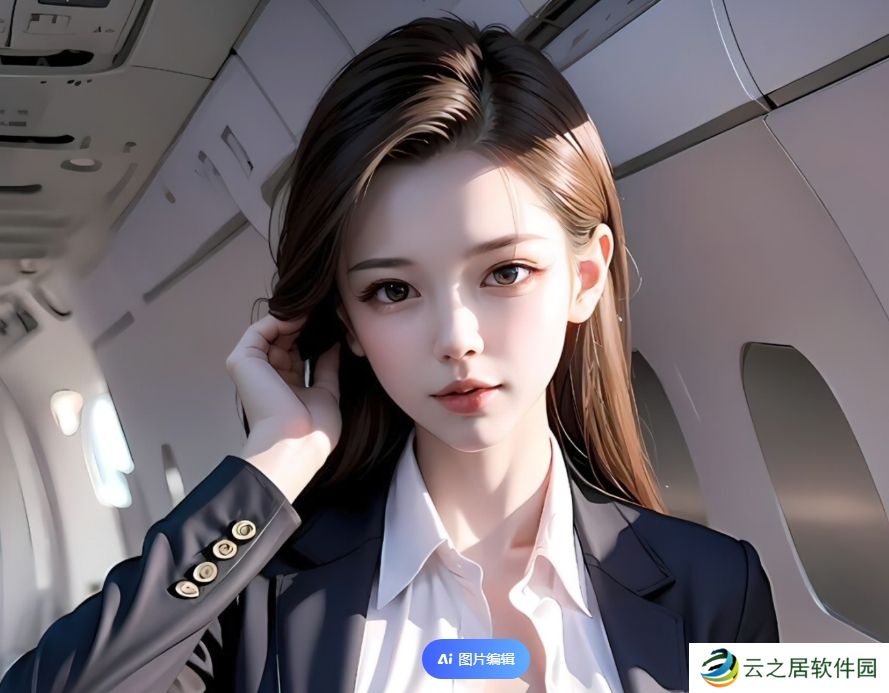 年经继拇中文3是否值得购买？用户评价与性能详解：哪些优缺点不可忽视