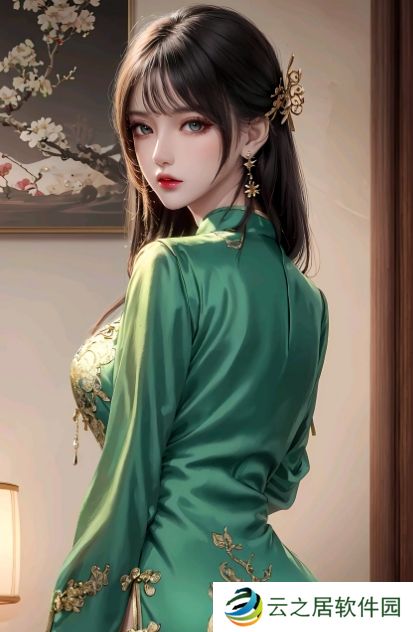 付费才能投票！《黑神话：悟空》被TRGA真实游戏奖提名